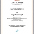 Powiększ obraz: certificate 12