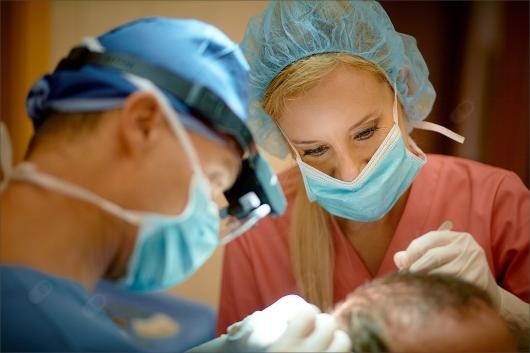 Wojciech Chromiński-1