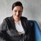 Anna Franzl-Mazur