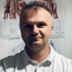 Tomasz Sikorski