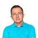 Łukasz Kowalczyk