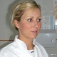 Agnieszka Banaszkiewicz