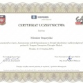 Powiększ obraz: certificate 7