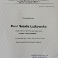 Powiększ obraz: certificate 2
