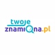 Centrum Medyczne Medify.me | Twoje Znamiona