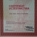Powiększ obraz: certificate 12