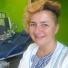 lek. Iwona Szuszkiewicz-Wiercińska