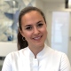 Aleksandra Kozieł