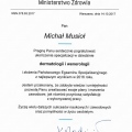 Powiększ obraz: certificate 1