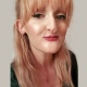 Magdalena Hołda