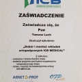 Powiększ obraz: certificate 19
