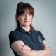 Małgorzata Mazurowska