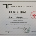 Powiększ obraz: certificate 19