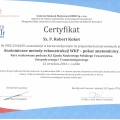 Powiększ obraz: certificate 4