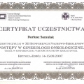 Powiększ obraz: certificate 27