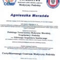 Powiększ obraz: certificate 3