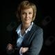 Maria Vogelgesang
