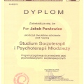 Powiększ obraz: certificate 5