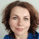 Sylwia Kamińska