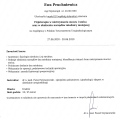 Powiększ obraz: certificate 4