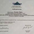 Powiększ obraz: certificate 5