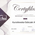 Powiększ obraz: certificate 10