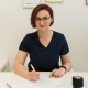 Urszula Wydrycka