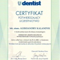 Powiększ obraz: certificate 12