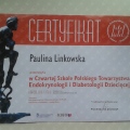 Powiększ obraz: certificate 4