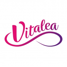 Vitalea Clinic