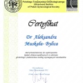 Powiększ obraz: certificate 2