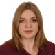 Danuta Waleczko