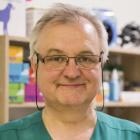 lek. wet. Grzegorz Zalewski