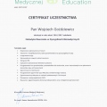 Powiększ obraz: certificate 9