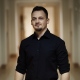 Tomasz Dudziak