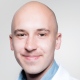 Marcin Szubielski