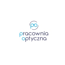 Pracownia Optyczna - okulistyka, optometria, ortoptyka
