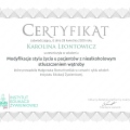 Powiększ obraz: certificate 4