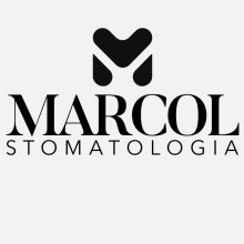 Marcol Stomatologia. Prisma Dent