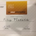 Powiększ obraz: certificate 7
