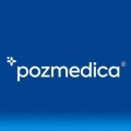 Pozmedica Nowoczesna KlinikaPoznań - Klinika
