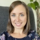 Aleksandra Ożóg