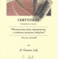 Powiększ obraz: certificate 13