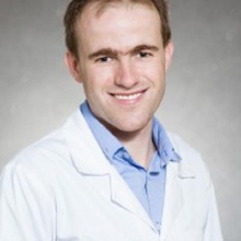 Powiększ obraz: Krzysztof Sikora, chirurg Warszawa