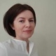 Renata Zielińska