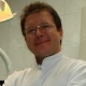 Michał Krościński