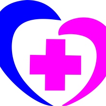 Centrum Medyczne Lubańska