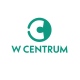 Poradnia Psychiatryczno - Psychologiczna "W Centrum" logo