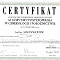 Powiększ obraz: certificate 4