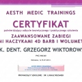 Powiększ obraz: certificate 5